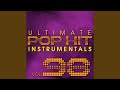 Pop Princess (Instrumental Version)
