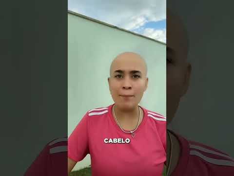 A EMILLY VICK FICOU CALVA NESSE VÍDEO