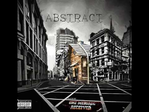 Abstract ft. Sniffer & Bomabukur - Defuze