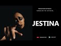 Download Lagu JESTINA Mp3 Free