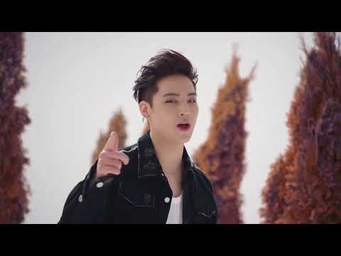 Got7 Jaebum's Lines in Every Title Track