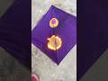 Kite Flying My Kind Of Sankranthri Kite Burning Comedy Video Kite Videos Kite Flying Videos