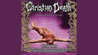 Mother (Forgiveness Mix)