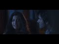 1920 2023 FULL MOVIE HINDI BOLLYWOOD MOVIES HORROR MOVIE FREE DOWNLOAD IN HINDI