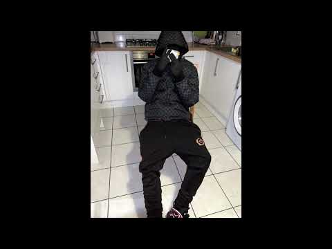 (free) uk/ny drill jay aston x richh x king eli "wh59tyy" type beat