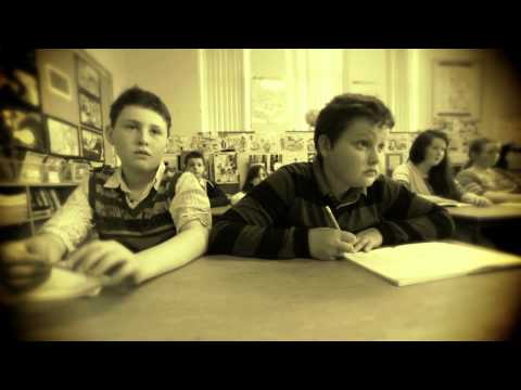 Mick Flavin - Never Too Old