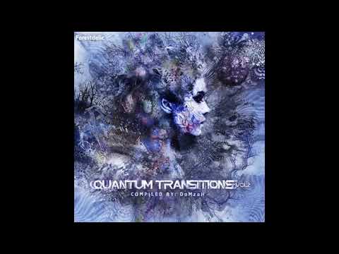 Kala & Rezonant - Train Your Mind