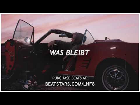 [FREE] DONDON x EDO SAIYA x LeFrers Type Beat | 💕 WAS BLEIBT 💕 | 2021 (Sad)