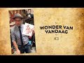 K3 | Het wonder van vandaag
