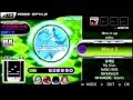 [DJMAX Portable 2] Croove - Minus 3 4B MX 