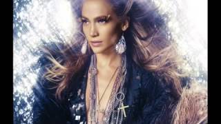 Jennifer Lopez   Take Care Full Version HQ)