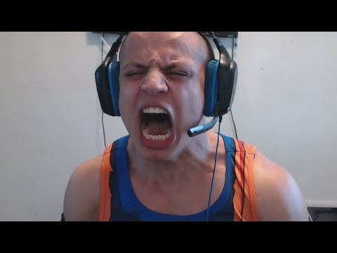 TYLER1 CANT HANDLE MY SHACO! S11 LEAGUE OF LEGENDS| B3ST SHACO NA