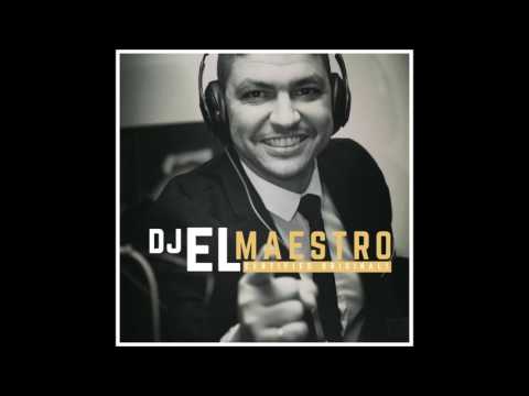 A Wing - Rikita (El Baile de la Rikita)