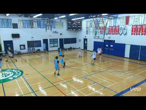 Kernel(35) tier 18 - 2023 Fall Miami Eats(39) - tcbl sunday