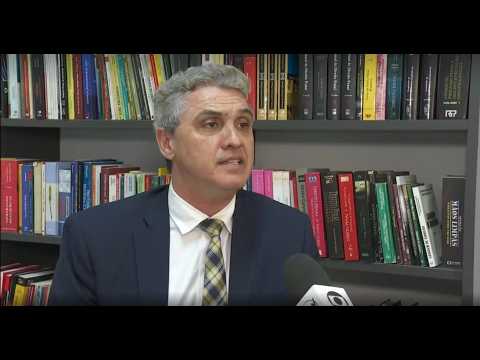 Promotor de justiça é encontrado morto em condomínio em Limeira, no interior de SP! Polícia apura 🚨