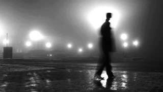 Ulver - Silence Teaches You How to Sing