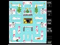 Chalk Chase PC Browser Game