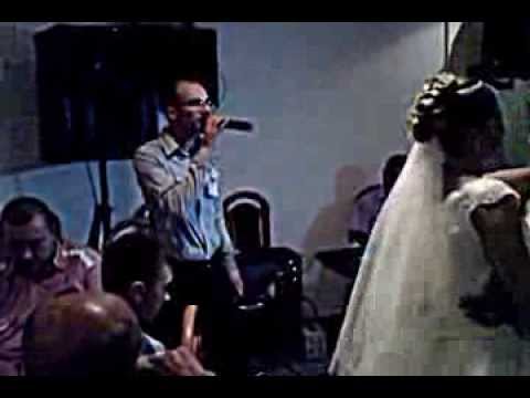 Iulian Argatu si Formatia Orientex Pârcovaci