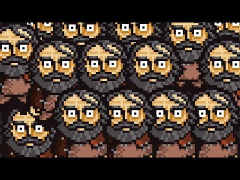 LISA: The Shitpostful