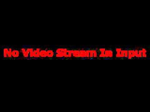 download lagu mp3 mp4 Download Aircut Vision Of You Mackey And Smith Remix Mp3, download lagu Download Aircut Vision Of You Mackey And Smith Remix Mp3 gratis, unduh video klip Download Aircut Vision Of You Mackey And Smith Remix Mp3