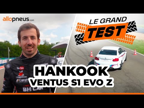 Video N°2