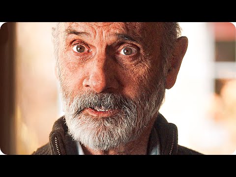 Трейлер