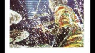 ROGER TAYLOR (with Yoshiki) - Final Destination