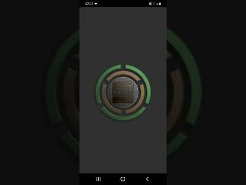 Lux Meter: Light Measure Tool