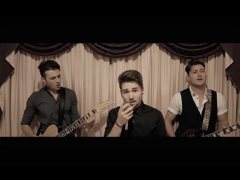 download lagu mp3 mp4 Ed Sheeran Perfect I Cant Help Falling In Love, download lagu Ed Sheeran Perfect I Cant Help Falling In Love gratis, unduh video klip Ed Sheeran Perfect I Cant Help Falling In Love