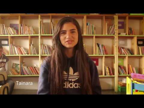 #Aula 3.0 - Função Poética