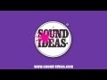 Sound Ideas General HD 3 Library Video #1