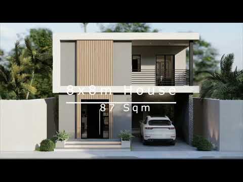 DNI GROUP BULGARİA ZENON PANEL49,500 EURO  (+359 89 780 49 11)