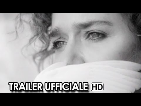 Anna (2015) Official Trailer