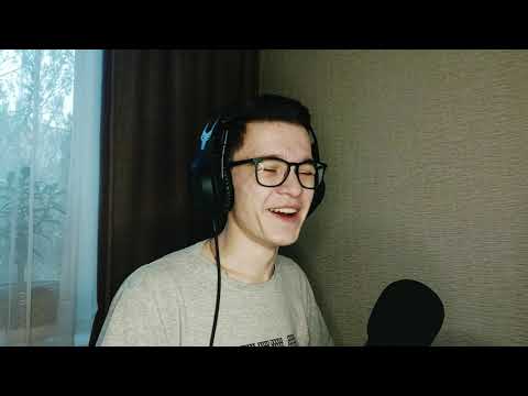 🇹🇷 Ezhel - Esrarengiz - Russian reaction to turkish rap music!