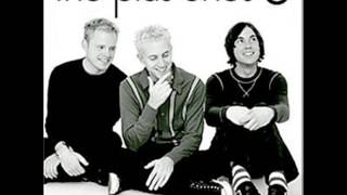 The Plus Ones - A-M-Y (That Spells Amy) 2001