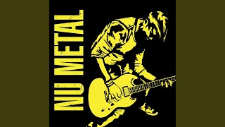 Woke Up This Morning