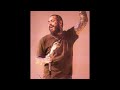 FREE Post Malone Type Beat Worthless