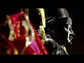 Telavaru Jamullo Venkat Ramana Thandri Song WhatsApp Status Sri Venkateswara Song Devotional Songs