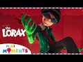 How Bad Can I Be Dr Seuss S The Lorax Full Song Movie Moments Mini Moments