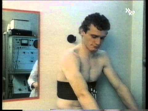 1.FCK 1978/79 Teil 1 - "Vor 25 Jahren"