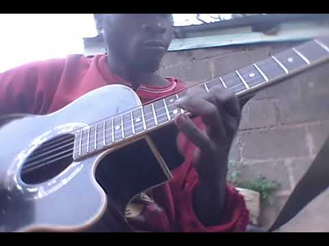 KARANGA MACHA NINDI KWAKYA 🎸🎸🎸🎸🎧🎧🎧🎤🎤🎤🔊🔊🔊🔊📢📢📢 #SUBSCRIBE