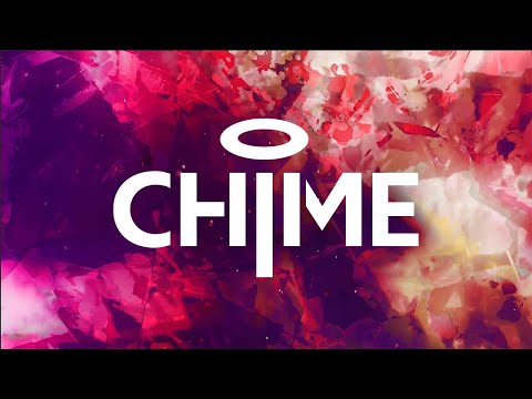 Video thumbnail for Bloom