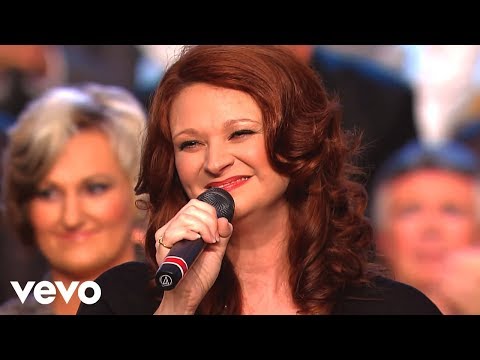Gaither - Consider the Lilies (Live)