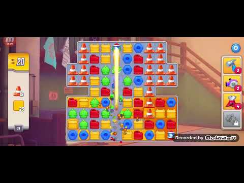 Chrome Valley Customs gameplay #8