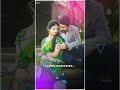 Mavichiguru Movie Song Telugu Whatsapp Status Telugu Love Songs