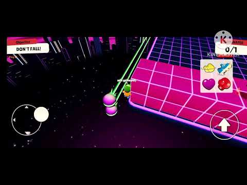 what a match 😮‍💨🔥🔥🔥