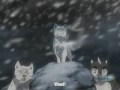 300 Trailer Ginga Style