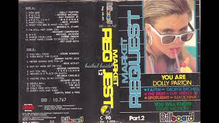 Download lagu M̲a̲r̲k̲e̲t̲ R̲e̲qu̲e̲s̲t̲ P̲a̲r̲t̲.̲2̲ (H̲Q̲)̲ mp3