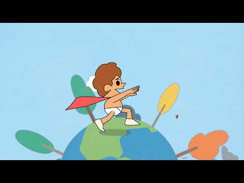 Demo Reel 2021 #MotionDesign #Animation #DemoReel #MotionGraphics