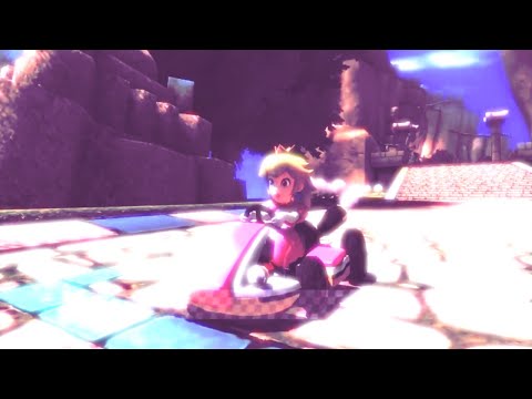 skowi x szleku47 - fanta (prod. level x SwaggyB)